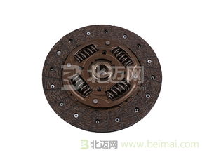 起亚赛拉图离合器片配件价格与维修保养全攻略