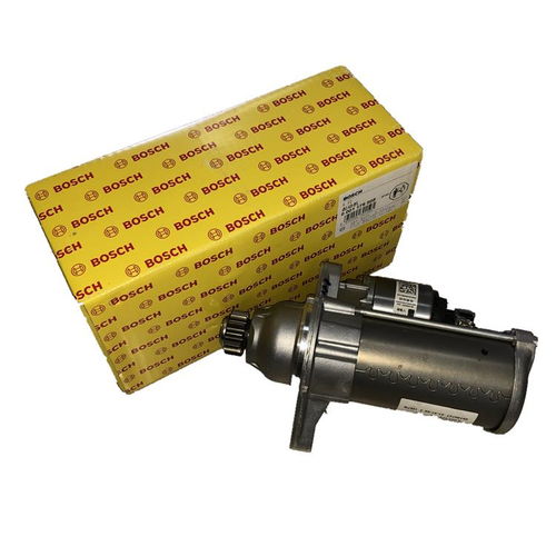 奥迪A3车主指南 行驶系统配件价格、维修保养及官方渠道信息