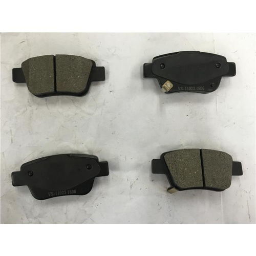 丰田埃尔法前挡下饰板配件价格与维修保养全攻略