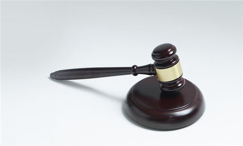 电子配件保养科技公司的设立流程与经营范围指南