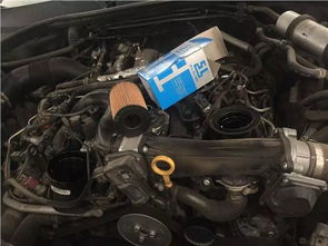 华美长安，精致护航——电子配件保养全攻略