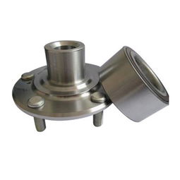 比亚迪F6照明系统配件选购、维修保养及官方信息指南