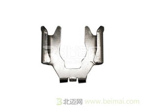 丰田汽车机油、喷油嘴配件价格解析与维修保养安装指南