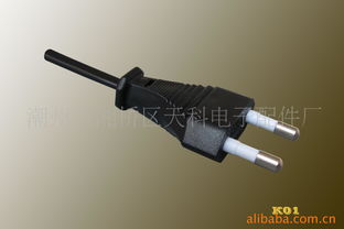 潮州市湘桥区天科电子配件厂