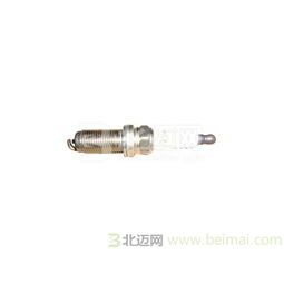 东南V3菱悦火花塞选购与保养安装全指南 配件价格、厂家联系方式及北迈网汽后通服务详解