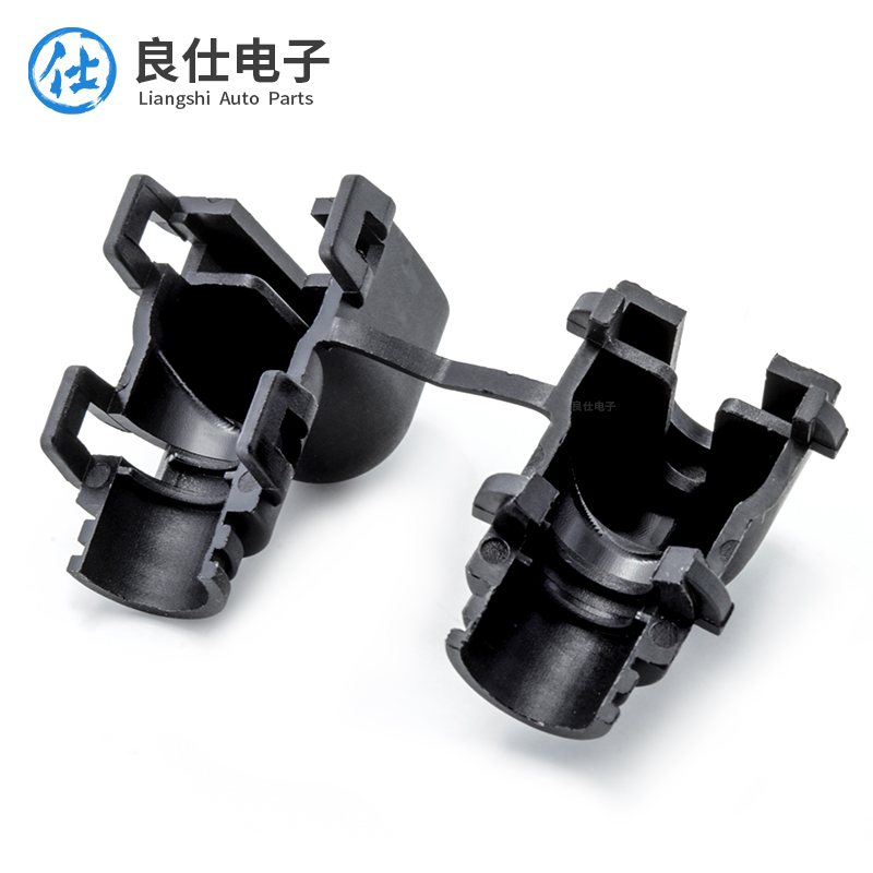 1.5汽车连接器尾夹DJ7011Y-84线束接插件保养全攻略