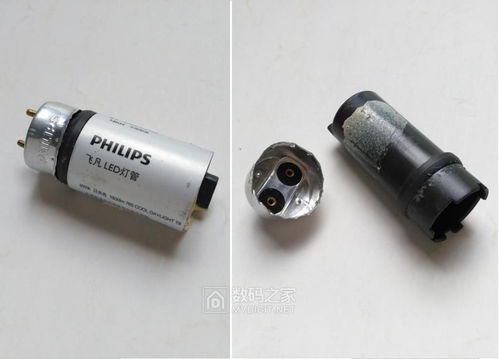 自制简易好用的贴片电子元件电热拆件器——兼谈电子配件保养清单